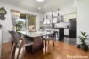 7 Wyperfeld  Place, Bow Bowing, NSW 2566-Image