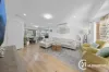 7 Wyperfeld Place, Bow Bowing, NSW 2566-Image