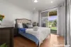 7 Wyperfeld  Place, Bow Bowing, NSW 2566-Image