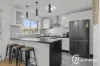 7 Wyperfeld Place, Bow Bowing, NSW 2566-Image