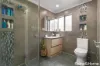 7 Wyperfeld  Place, Bow Bowing, NSW 2566-Image