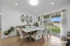 7 Wyperfeld Place, Bow Bowing, NSW 2566-Image