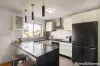 7 Wyperfeld  Place, Bow Bowing, NSW 2566-Image