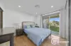 7 Wyperfeld Place, Bow Bowing, NSW 2566-Image