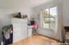 7 Wyperfeld  Place, Bow Bowing, NSW 2566-Image