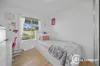 7 Wyperfeld Place, Bow Bowing, NSW 2566-Image