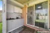 7 Wyperfeld  Place, Bow Bowing, NSW 2566-Image