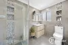 7 Wyperfeld Place, Bow Bowing, NSW 2566-Image
