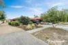 7 Wythburn Avenue, Balga, WA 6061