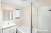 7 Wythburn Avenue, Balga, WA 6061-Image