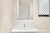 7 Wythburn Avenue, Balga, WA 6061-Image