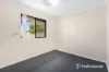 7 Wythburn Avenue, Balga, WA 6061-Image
