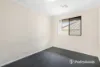 7 Wythburn Avenue, Balga, WA 6061-Image
