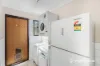 7 Wythburn Avenue, Balga, WA 6061-Image