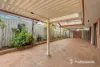 7 Wythburn Avenue, Balga, WA 6061-Image