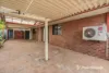 7 Wythburn Avenue, Balga, WA 6061-Image