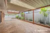 7 Wythburn Avenue, Balga, WA 6061-Image