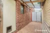 7 Wythburn Avenue, Balga, WA 6061-Image