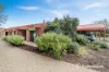 7 Wythburn Avenue, Balga, WA 6061-Image