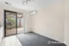 7 Wythburn Avenue, Balga, WA 6061-Image