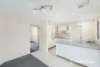 7 Wythburn Avenue, Balga, WA 6061-Image