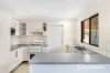 7 Wythburn Avenue, Balga, WA 6061-Image