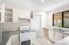 7 Wythburn Avenue, Balga, WA 6061-Image