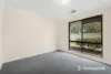 7 Wythburn Avenue, Balga, WA 6061-Image
