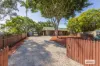 7 Xenia Court, Strathpine, Qld 4500