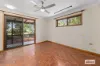 7 Xenia Court, Strathpine, Qld 4500-Image