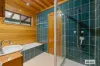 7 Xenia Court, Strathpine, Qld 4500-Image