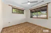 7 Xenia Court, Strathpine, Qld 4500-Image