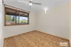 7 Xenia Court, Strathpine, Qld 4500-Image