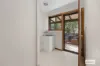 7 Xenia Court, Strathpine, Qld 4500-Image
