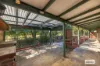 7 Xenia Court, Strathpine, Qld 4500-Image