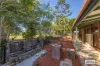 7 Xenia Court, Strathpine, Qld 4500-Image