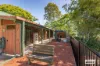 7 Xenia Court, Strathpine, Qld 4500-Image