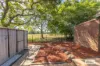 7 Xenia Court, Strathpine, Qld 4500-Image