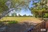 7 Xenia Court, Strathpine, Qld 4500-Image