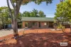 7 Xenia Court, Strathpine, Qld 4500-Image