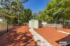 7 Xenia Court, Strathpine, Qld 4500-Image