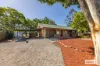 7 Xenia Court, Strathpine, Qld 4500-Image