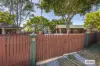 7 Xenia Court, Strathpine, Qld 4500-Image
