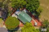 7 Xenia Court, Strathpine, Qld 4500-Image