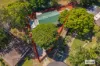 7 Xenia Court, Strathpine, Qld 4500-Image