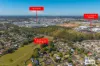 7 Xenia Court, Strathpine, Qld 4500-Image