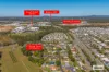7 Xenia Court, Strathpine, Qld 4500-Image