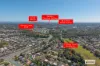 7 Xenia Court, Strathpine, Qld 4500-Image