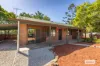 7 Xenia Court, Strathpine, Qld 4500-Image