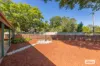7 Xenia Court, Strathpine, Qld 4500-Image